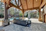 4575 Whitestone Way - Photo 89