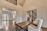 4575 Whitestone Way - Photo 9