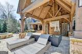 4575 Whitestone Way - Photo 90