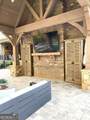4575 Whitestone Way - Photo 91