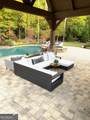 4575 Whitestone Way - Photo 92