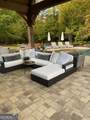 4575 Whitestone Way - Photo 93