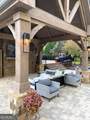 4575 Whitestone Way - Photo 94