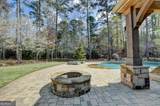 4575 Whitestone Way - Photo 95