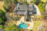 4575 Whitestone Way - Photo 96