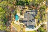 4575 Whitestone Way - Photo 97