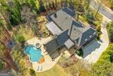 4575 Whitestone Way - Photo 98