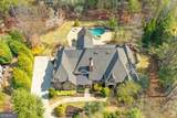 4575 Whitestone Way - Photo 99