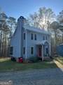 1697 Broad River Scenic Drive - Photo 1