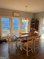 1697 Broad River Scenic Drive - Photo 2