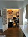 1697 Broad River Scenic Drive - Photo 4