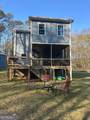 1697 Broad River Scenic Drive - Photo 7