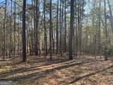 1697 Broad River Scenic Drive - Photo 8
