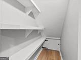 60 Luka Way - Photo 41