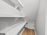 60 Luka Way - Photo 46