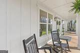 60 Luka Way - Photo 5