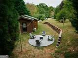 6030 Spout Springs Road - Photo 1