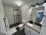 6030 Spout Springs Road - Photo 12