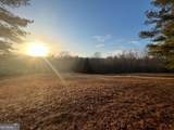 6030 Spout Springs Road - Photo 15