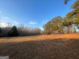 6030 Spout Springs Road - Photo 16
