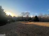 6030 Spout Springs Road - Photo 17