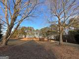 6030 Spout Springs Road - Photo 18