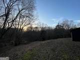 6030 Spout Springs Road - Photo 19