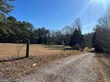 6030 Spout Springs Road - Photo 20