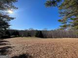 6030 Spout Springs Road - Photo 21