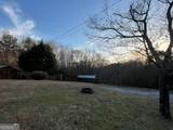 6030 Spout Springs Road - Photo 22