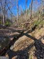 6030 Spout Springs Road - Photo 23