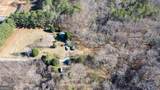 6030 Spout Springs Road - Photo 24