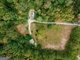 6030 Spout Springs Road - Photo 25