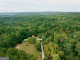 6030 Spout Springs Road - Photo 26