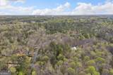 0 Brown Bridge Road - Photo 5