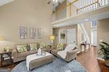 218 Amaranth Court - Photo 10