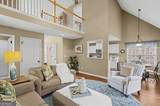 218 Amaranth Court - Photo 11