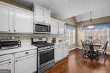 218 Amaranth Court - Photo 12