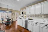 218 Amaranth Court - Photo 13