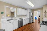 218 Amaranth Court - Photo 14