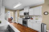218 Amaranth Court - Photo 15