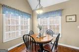 218 Amaranth Court - Photo 16