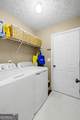 218 Amaranth Court - Photo 18