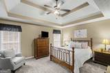 218 Amaranth Court - Photo 19
