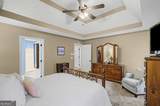 218 Amaranth Court - Photo 20