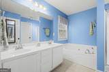 218 Amaranth Court - Photo 21