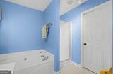 218 Amaranth Court - Photo 22