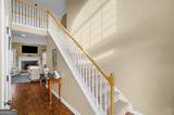 218 Amaranth Court - Photo 23