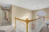 218 Amaranth Court - Photo 24