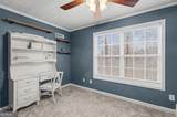 218 Amaranth Court - Photo 25